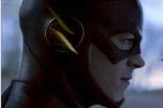 Reprodu��o�/�YouTube