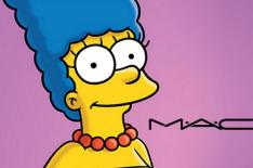 Divulga��o�/�M.A.C.