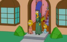 Youtube�/�Reprodu��o