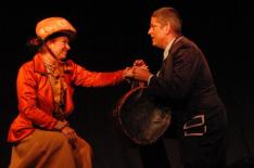 Divulga��o�/�Divulga��o