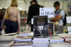 Charles Guerra�/�Agencia RBS