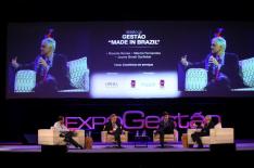 Andr� Kopsch�/�Divulga��o