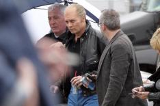 Reprodu��o�/�Daily Mail