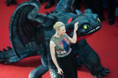 BERTRAND LANGLOIS�/�AFP