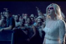 Reprodu��o�/�YouTube