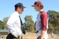 divulga��o�/�Divulga��o