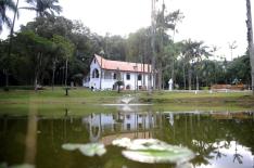 Diorgenes Pandini/Agencia RBS