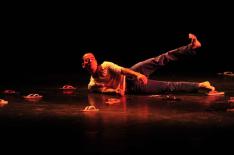 Leo Munhoz�/�Agencia RBS