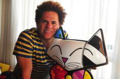 Andra Graiz/Agencia RBS