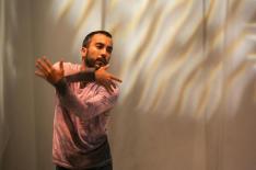 Renato Mangolin�/�Divulga��o