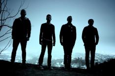 Warner Music�/�Divulga��o