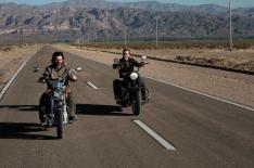 A Oeste do Fim do Mundo�/�Divulga��o