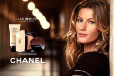 Chanel�/�Reprodu��o