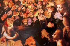 Bruno Isidoro�/�Reprodu��o