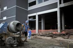 Marco Favero�/�Ag�ncia RBS