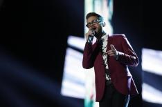 Trae Patton/NBC�/�Divulga��o