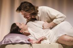 Caio Cezar�/�Divulga��o