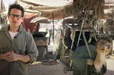 Reprodu��o�/�YouTube