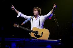 Divulga��o�/�Divulga��o