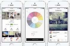 Reprodu��o�/�Tunepics