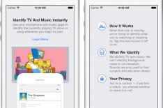 Divulga��o�/�Facebook