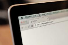 Reprodu��o�/�Vimeo