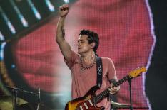 YASUYOSHI CHIBA�/�AFP