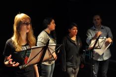 bruno isidoro pereira�/�Divulga��o