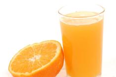 ramzi hashisho�/�freeimages