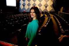 Jess� Giotti�/�Agencia RBS