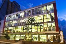 Divulga��o�/�Divulga��o