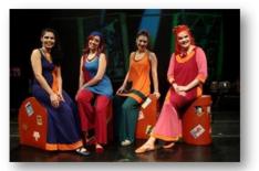 Eduardo Vessoni�/�Divulga��o