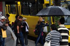 Salmo Duarte/Agencia RBS