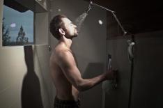 Reprodu��o�/�Vimeo