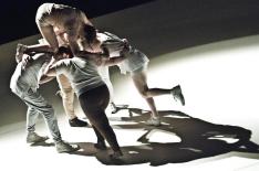 Divulga��o�/�Divulga��o