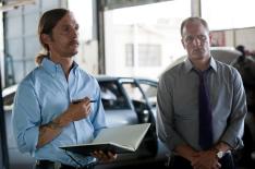 HBO�/�Divulga��o