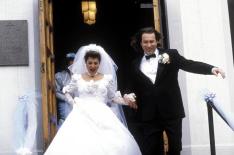 Divulga��o�/�Divulga��o