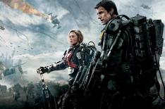 Warner�/�Divulga��o