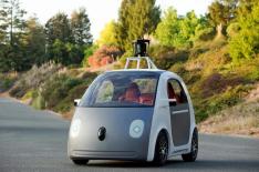 Divulga��o�/�Google