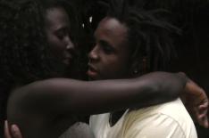 Eu sou de l�/�Reprodu��o