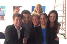 Reprodu��o�/�@JoshSaviano