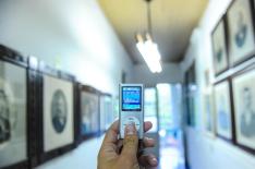 Diorgenes Pandini�/�Agencia RBS