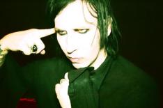 marilynmanson.com�/�Divulga��o
