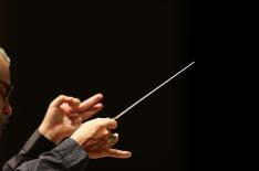 Bruno Alencastro�/�Agencia RBS