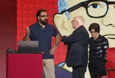 Reprodu��o �/�v�deo