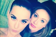 Reprodu��o�/�Instagram