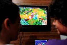 Fernando Gomes�/�Agencia RBS