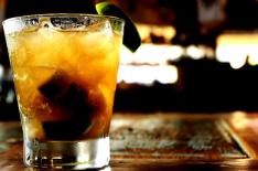 Guto Kuerten�/�Agencia RBS