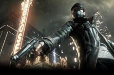 reprodu��o�/�Divulga��o