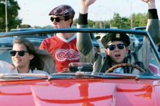 Reprodu��o�/�YouTube